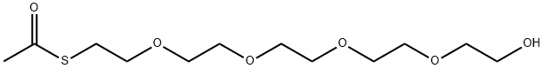 1000415-61-1 Structure