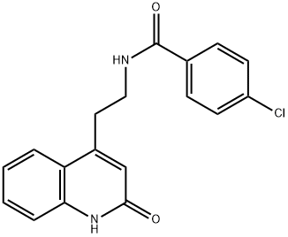 100342-53-8 結(jié)構(gòu)式