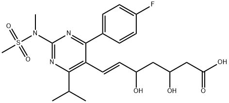 1007912-86-8 結(jié)構(gòu)式