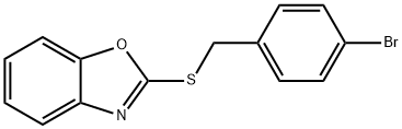 SB 4 Struktur