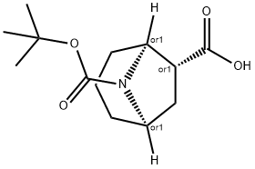 1009629-95-1 結(jié)構(gòu)式