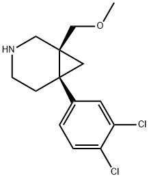 1013098-04-8 結(jié)構(gòu)式