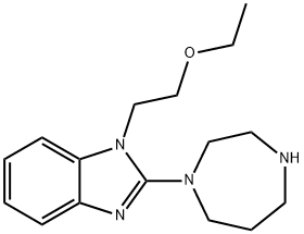  化學(xué)構(gòu)造式