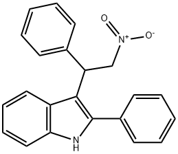 102704-40-5 結(jié)構(gòu)式