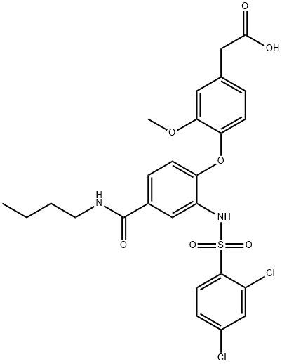 1027847-67-1 結(jié)構(gòu)式