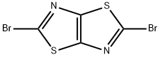 1040390-19-9 Structure