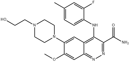  化學(xué)構(gòu)造式