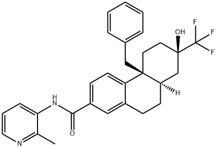 1044535-52-5 結(jié)構(gòu)式