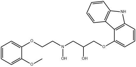 1059573-38-4 Structure