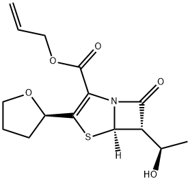 106559-80-2 Structure