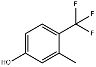 106889-91-2 Structure