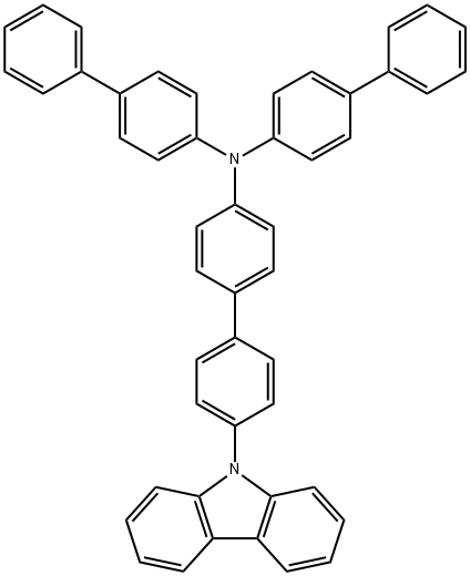 1069137-74-1 結(jié)構(gòu)式