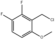 1073435-67-2 結(jié)構(gòu)式