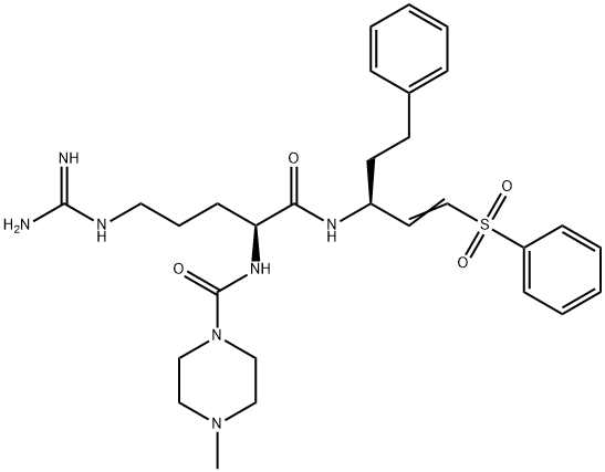 1076088-50-0 結(jié)構(gòu)式