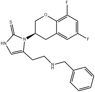 1080028-80-3 結(jié)構(gòu)式