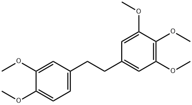 108853-09-4 結(jié)構(gòu)式