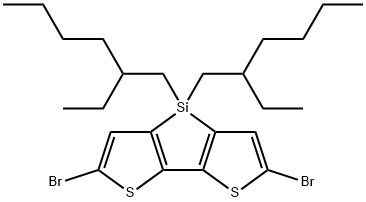 1089687-05-7 結(jié)構(gòu)式