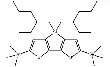 1089687-06-8 結(jié)構(gòu)式