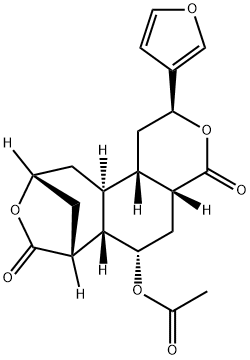 1092368-67-6 結(jié)構(gòu)式