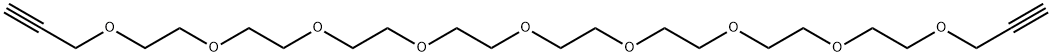 1092554-87-4 結(jié)構(gòu)式