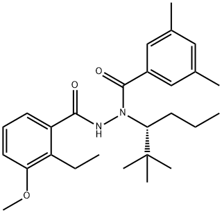 Veledimex Struktur