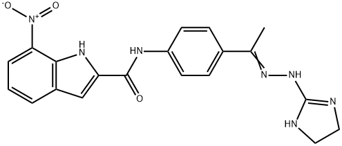 1093793-10-2 結(jié)構(gòu)式