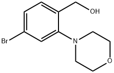 1099619-96-1 結(jié)構(gòu)式