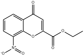 110683-75-5 Structure