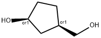 , 111292-52-5, 結(jié)構(gòu)式