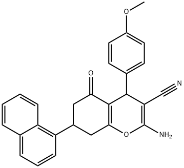 1118460-77-7 結(jié)構(gòu)式