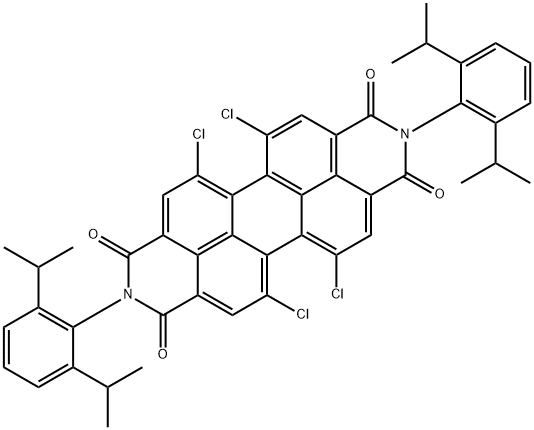 112078-00-9 Structure