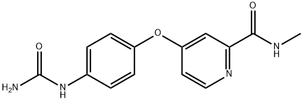 1129683-88-0 Structure