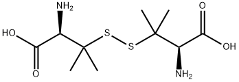 L-Form  Struktur