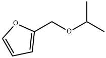 Furan, 2-[(1-methylethoxy)methyl]-