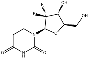 1141397-80-9 結(jié)構(gòu)式