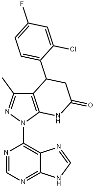 TM-N1324 Struktur