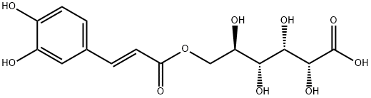 1147861-80-0 Structure