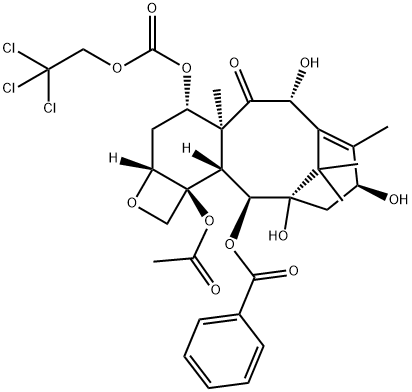 114915-19-4 結(jié)構(gòu)式