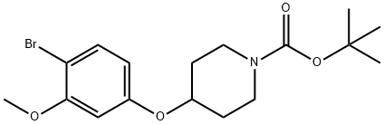 1173006-38-6 Structure