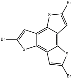 1174223-26-7 Structure