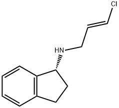 Rasagiline Impurity 4