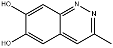 1176784-51-2 Structure