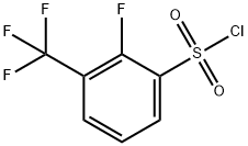 1177011-59-4 Structure