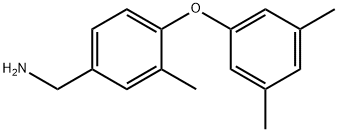 1184580-00-4 Structure