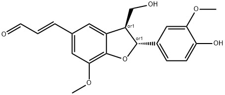 118916-57-7 結(jié)構(gòu)式