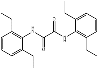 118923-23-2 結(jié)構(gòu)式