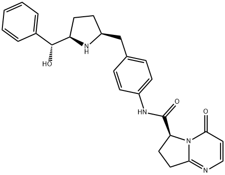 結(jié)構(gòu)式