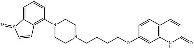 1191900-51-2 Structure