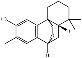 Przewalskin