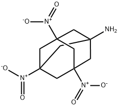 Vildagliptin Impurity 31